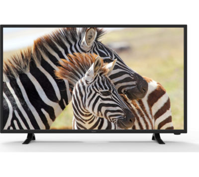 42 SEIKI SE42UA01UK 4K Ultra HD LED TV 42 SEIKI SE42UA01UK 4K Ultra HD LED TV